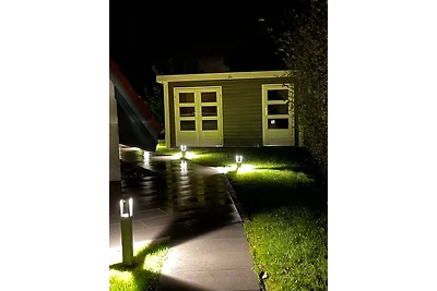 Casa vacanze Vacanza di relax Wurster North Sea Coast