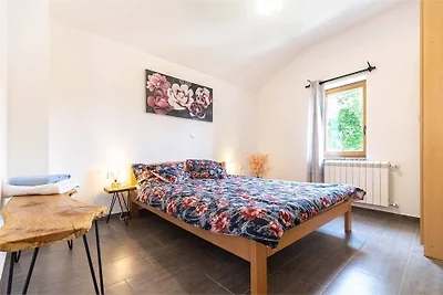 Casa vacanze Vacanza di relax Lanisce