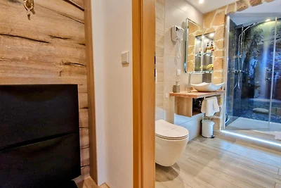 Ferienwohnung-Allgaeu-Pfronten