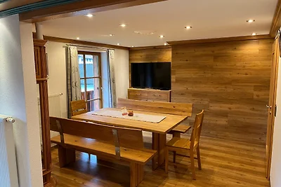 Apartamento Vacaciones familiares Schwangau