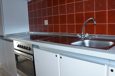 Ferienwohnung Fliederweg BodenSEE