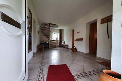 Casa vacanze Vacanza di relax Bautzen