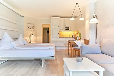 Strandflieder, App. 18