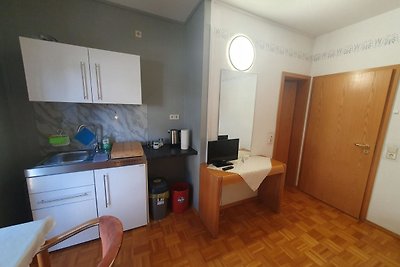 ABM Apartment 24