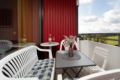 Berolina Panorama Dahme