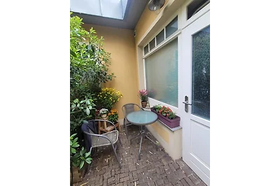 Appartamento Vacanza con famiglia Dresden vicinity