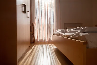 Fewo (Zweiraum) im Haus Götsch (5)