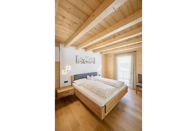 Ferienchalet am Zirm by feWo-Plan