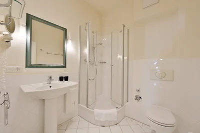 Vakantieappartement Gezinsvakantie Sellin