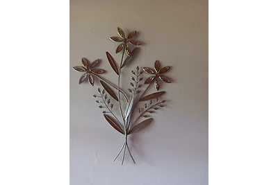 Wunderschöne Ferienwohnung im Haus