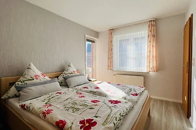Haus Anni Wohnung 101