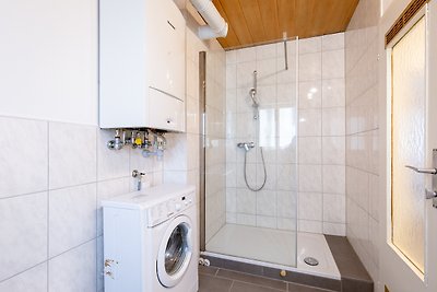 Vakantieappartement Gezinsvakantie Salzburg