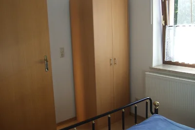 Fewo im Neuseenland EG