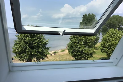 Strandhaus