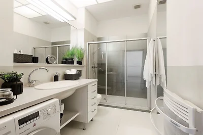 Sun&Snow Zachod Slonca - Apartment