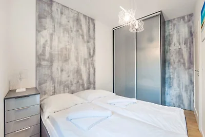 Sun&Snow Dwie Sosny - Apartment 62