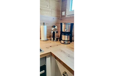 Ferienhaus Möhneaue Urlaub mit