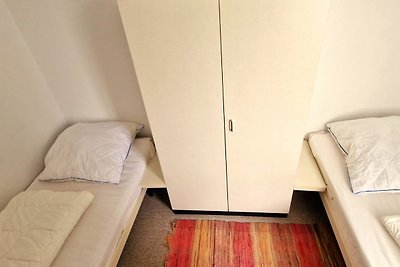 Ferienwohnung Müter - Appartement