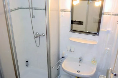 Vakantieappartement Gezinsvakantie Dierhagen