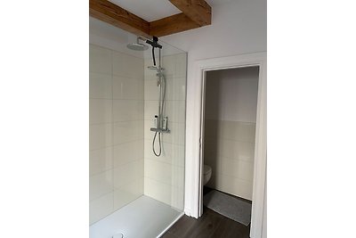 Apartamento Vacaciones familiares Bremen y provincia