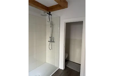 Loft De Leevde