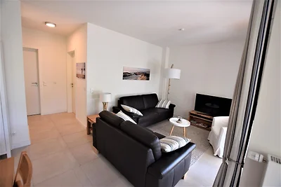 Wellenreiter App. 8 H