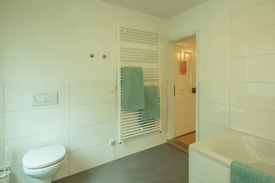 Appartamento Vacanza con famiglia Lindau