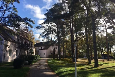 Ferienwohnung Kleine Brise