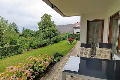 BodenSEE Apartment Daisendorf Igel