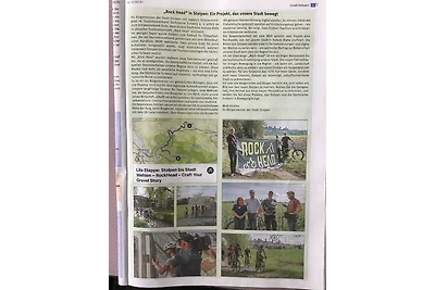 FeWo-sächsische-Schweiz