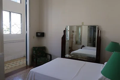 Casa Autentica Perla Appartement 2