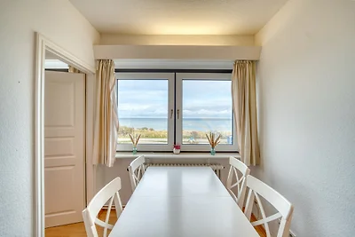 Strandhotel, App. 3SH218