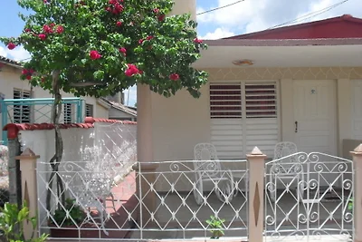 Casa Magalys y Yosvany Appartement