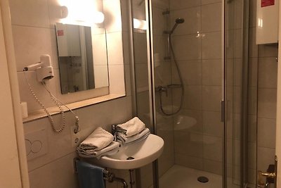 Vakantieappartement Gezinsvakantie Bad Rodach