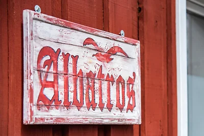 Casa vacanze Vacanza di relax Ückeritz