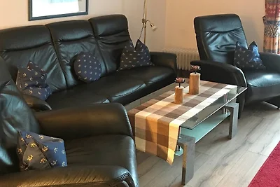 Ferienhaus Nr. 28, Kategorie