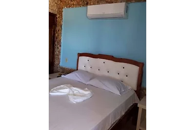 Appartamento Vacanza con famiglia Las Tunas