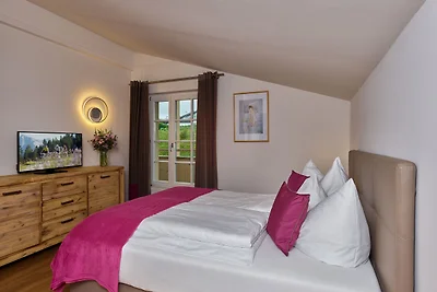 A-VITA Viktoria Residenzen Top 10 -