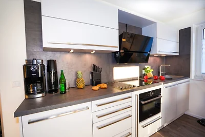 KONTOR FOFFTEIN "Carpe Diem"