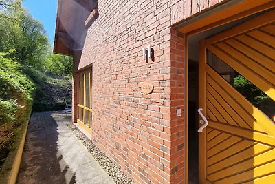 Haus 11 Aussergewöhnlich schön