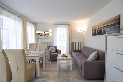 (Brise) Neubauvilla Damaris App. 04