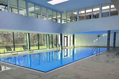 Haus Meersinn, Whg. 405 "Prora