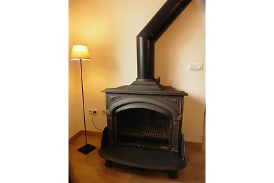 Casa vacanze Vacanza di relax L'Escala