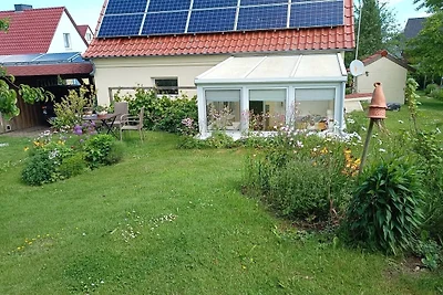 Ferienwohnung "Lotti"