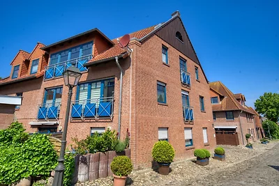 Achterstrasse 3a, App. 5 6ATS05