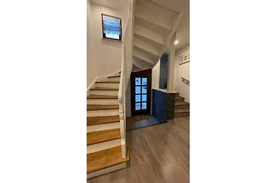 Casa vacanze Vacanza di relax Kestert