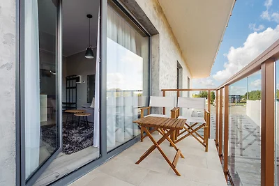 Sun&Snow Resorts - Apartment A2