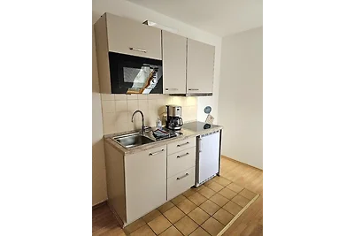 "Pappelhof - Whg. 5"