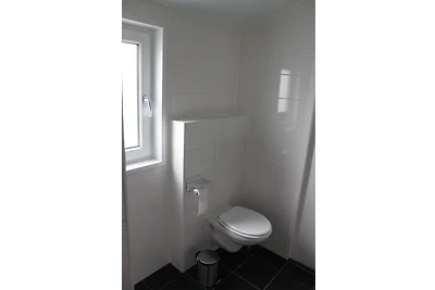 Vakantiehuis Ontspannende vakantie Koblenz