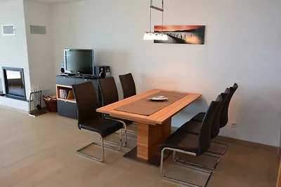 Vakantieappartement Gezinsvakantie Großenbrode